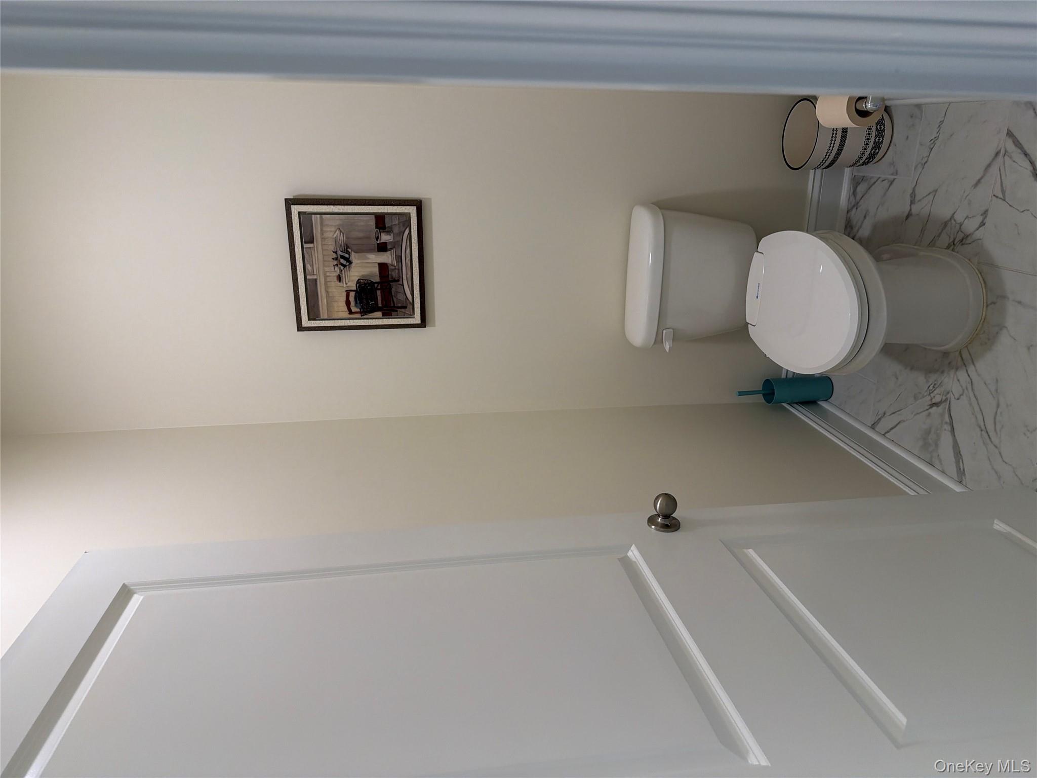 #15 photo, 261 Calhaun Falls Dr 261 Calhoun Falls Dr Myrtle Beach SC 29579 Drive, Other , SC 29579