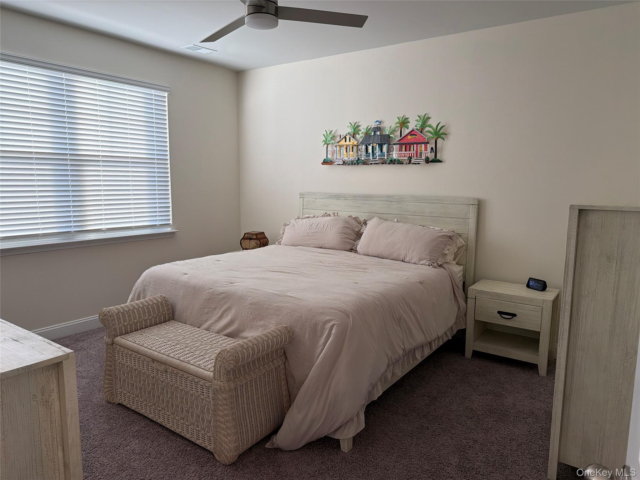 #16 photo, 261 Calhaun Falls Dr 261 Calhoun Falls Dr Myrtle Beach SC 29579 Drive, Other , SC 29579