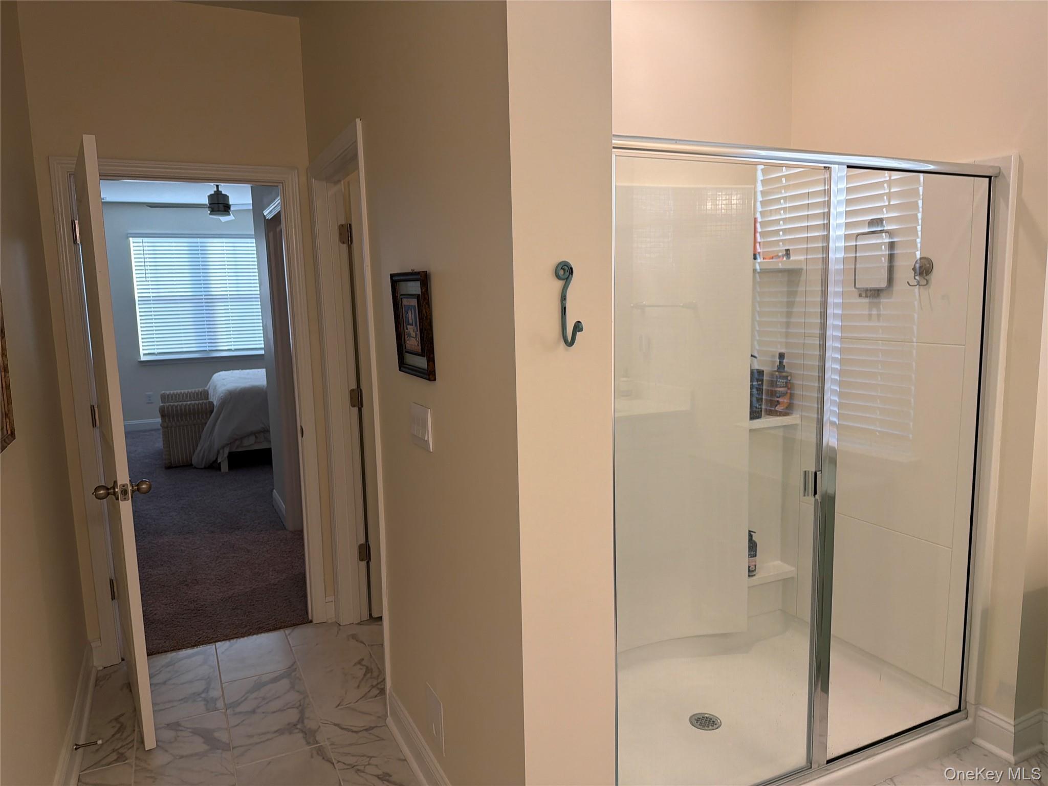 #17 photo, 261 Calhaun Falls Dr 261 Calhoun Falls Dr Myrtle Beach SC 29579 Drive, Other , SC 29579