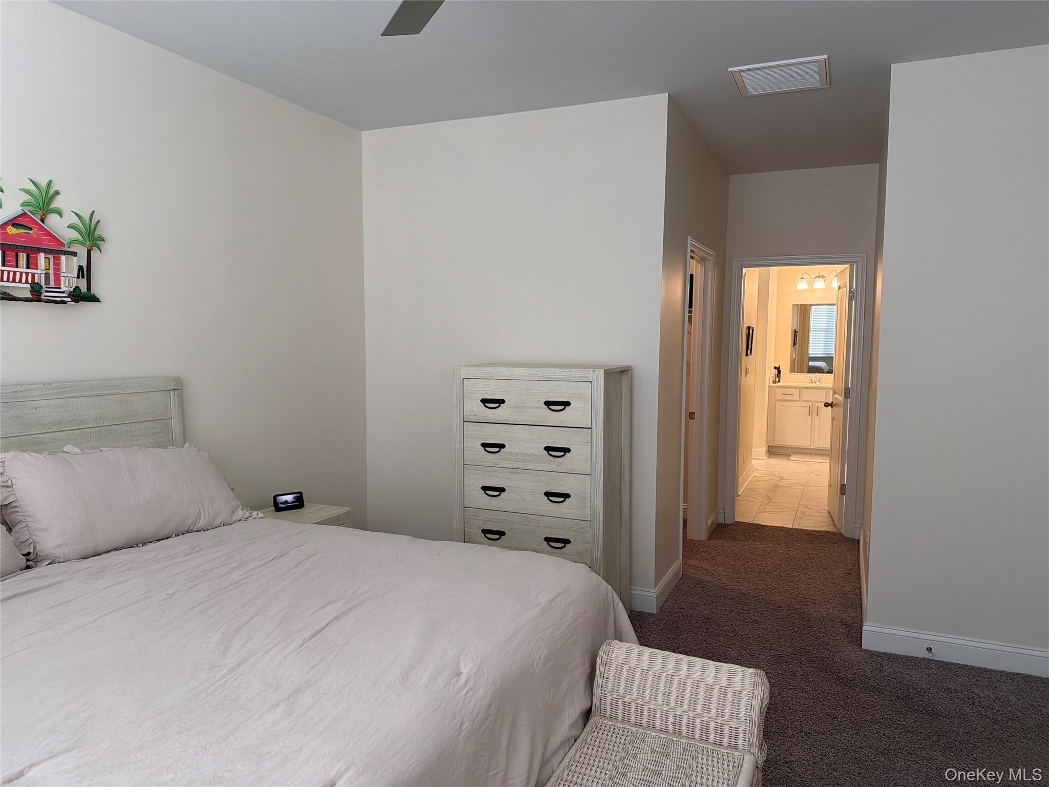 #18 photo, 261 Calhaun Falls Dr 261 Calhoun Falls Dr Myrtle Beach SC 29579 Drive, Other , SC 29579