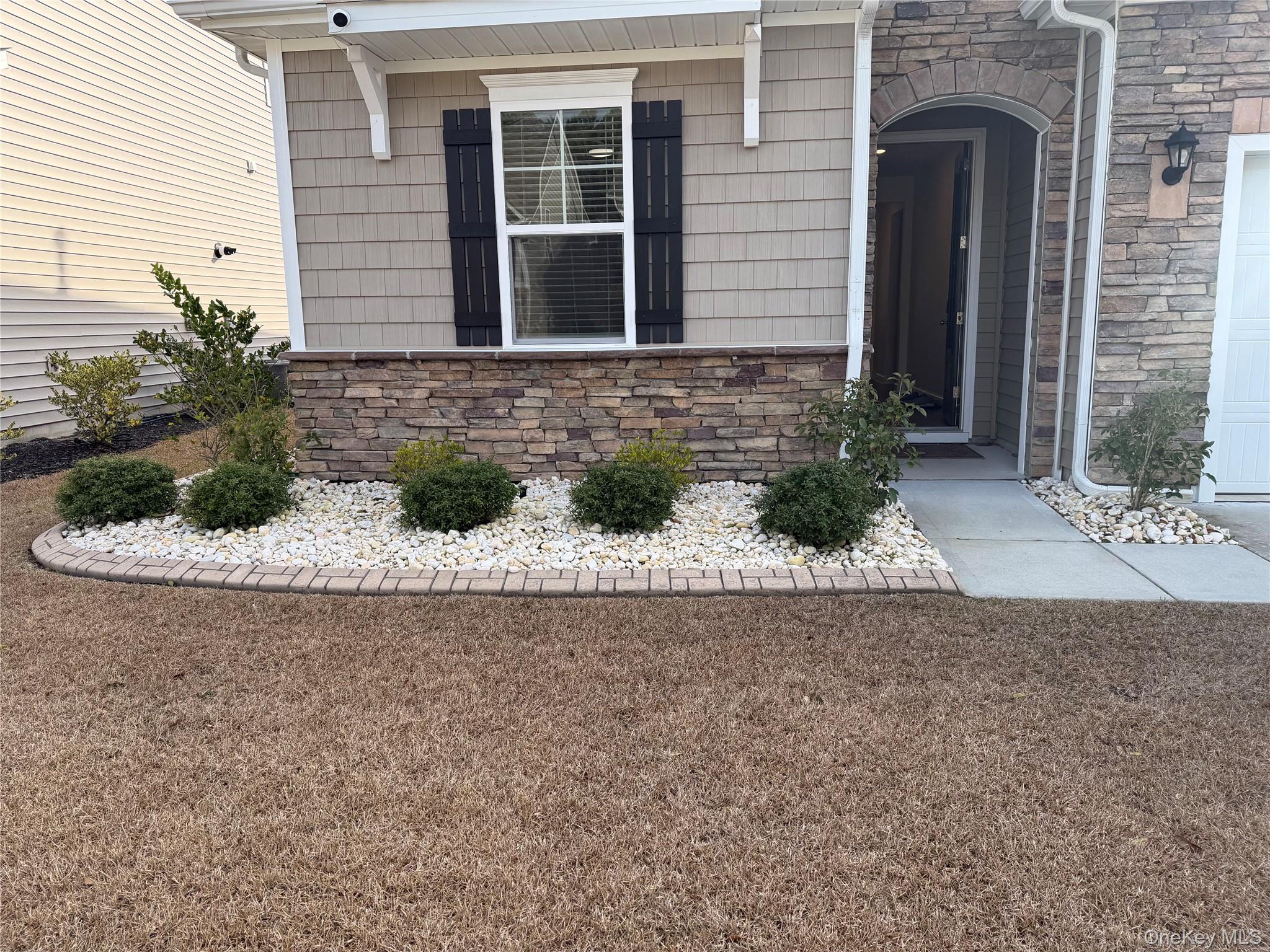 #2 photo, 261 Calhaun Falls Dr 261 Calhoun Falls Dr Myrtle Beach SC 29579 Drive, Other , SC 29579