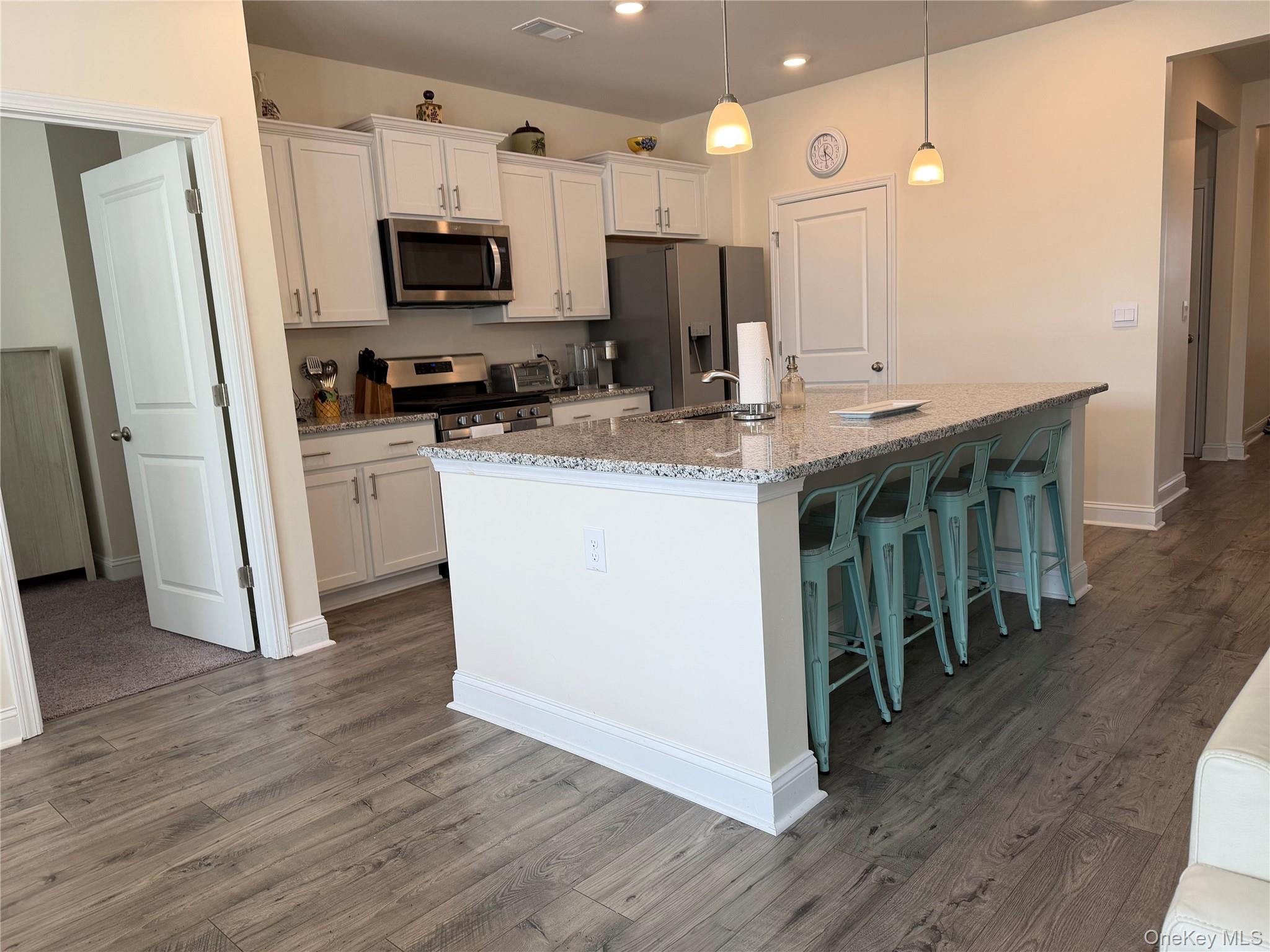 #4 photo, 261 Calhaun Falls Dr 261 Calhoun Falls Dr Myrtle Beach SC 29579 Drive, Other , SC 29579