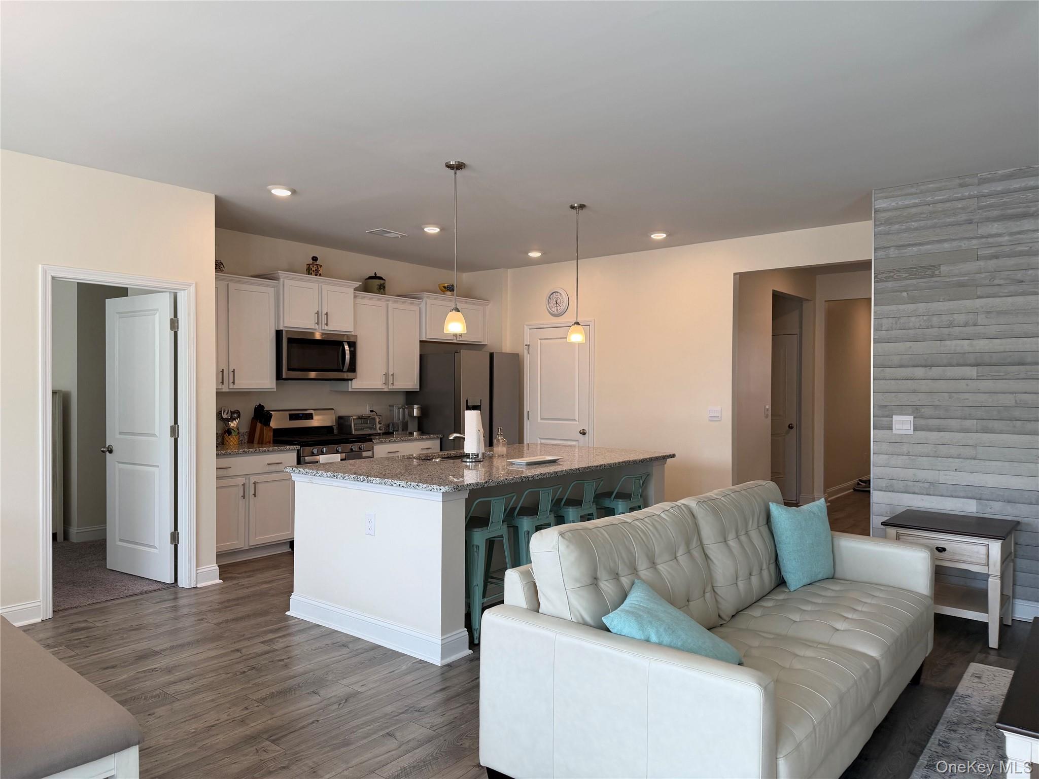 #5 photo, 261 Calhaun Falls Dr 261 Calhoun Falls Dr Myrtle Beach SC 29579 Drive, Other , SC 29579