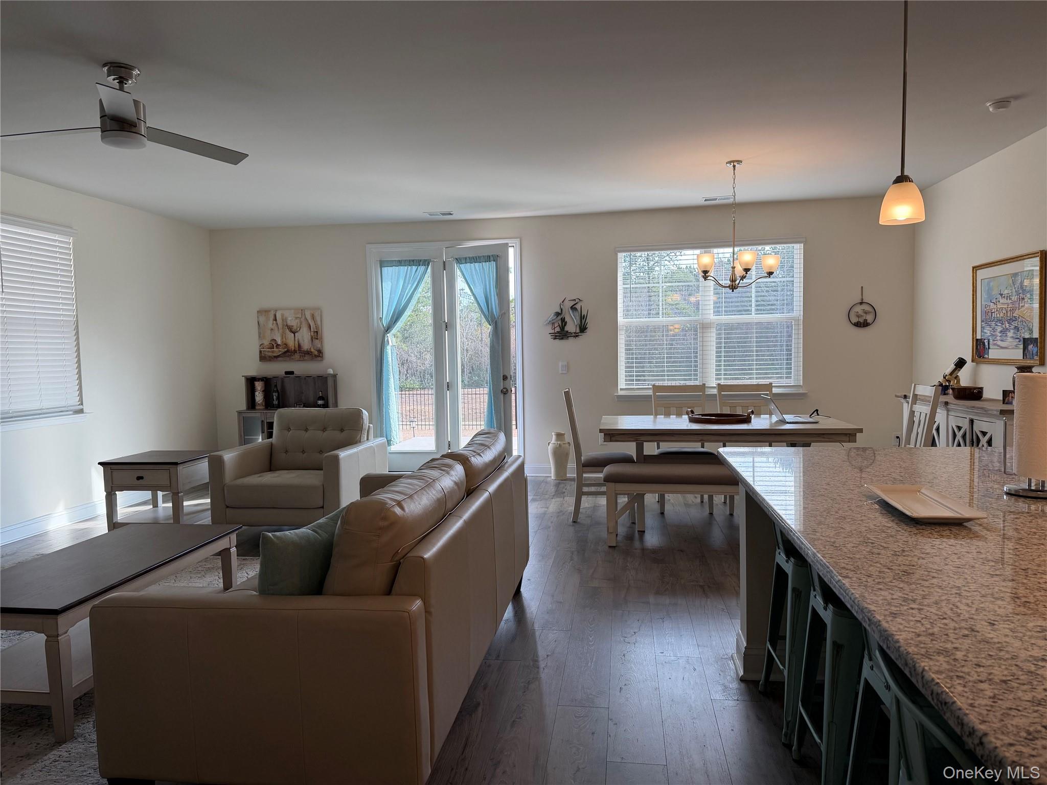 #6 photo, 261 Calhaun Falls Dr 261 Calhoun Falls Dr Myrtle Beach SC 29579 Drive, Other , SC 29579