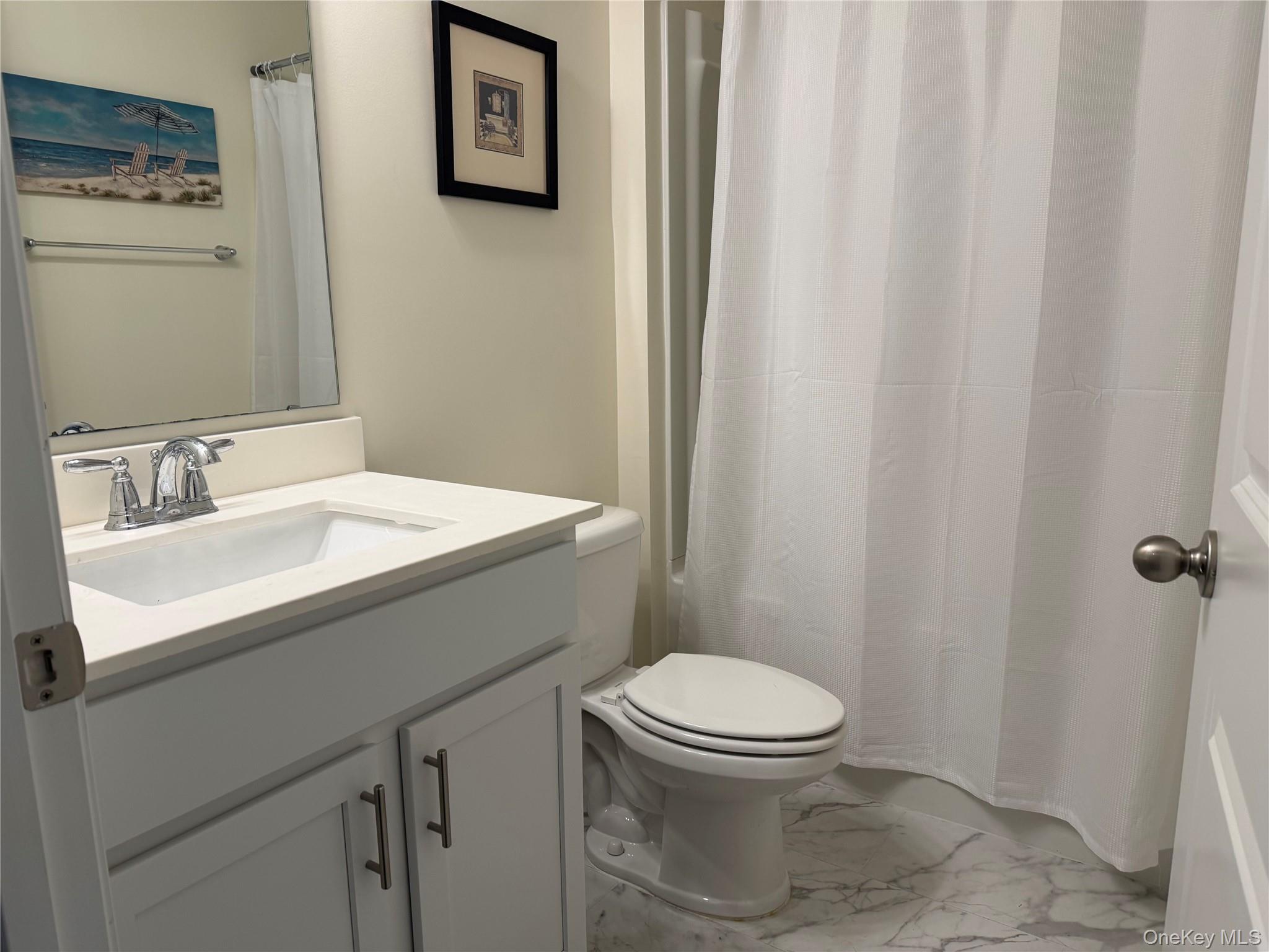 #8 photo, 261 Calhaun Falls Dr 261 Calhoun Falls Dr Myrtle Beach SC 29579 Drive, Other , SC 29579