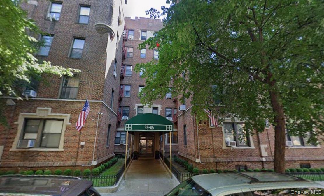 #1 photo, 3545 81st Street, Jackson Heights , NY 11372