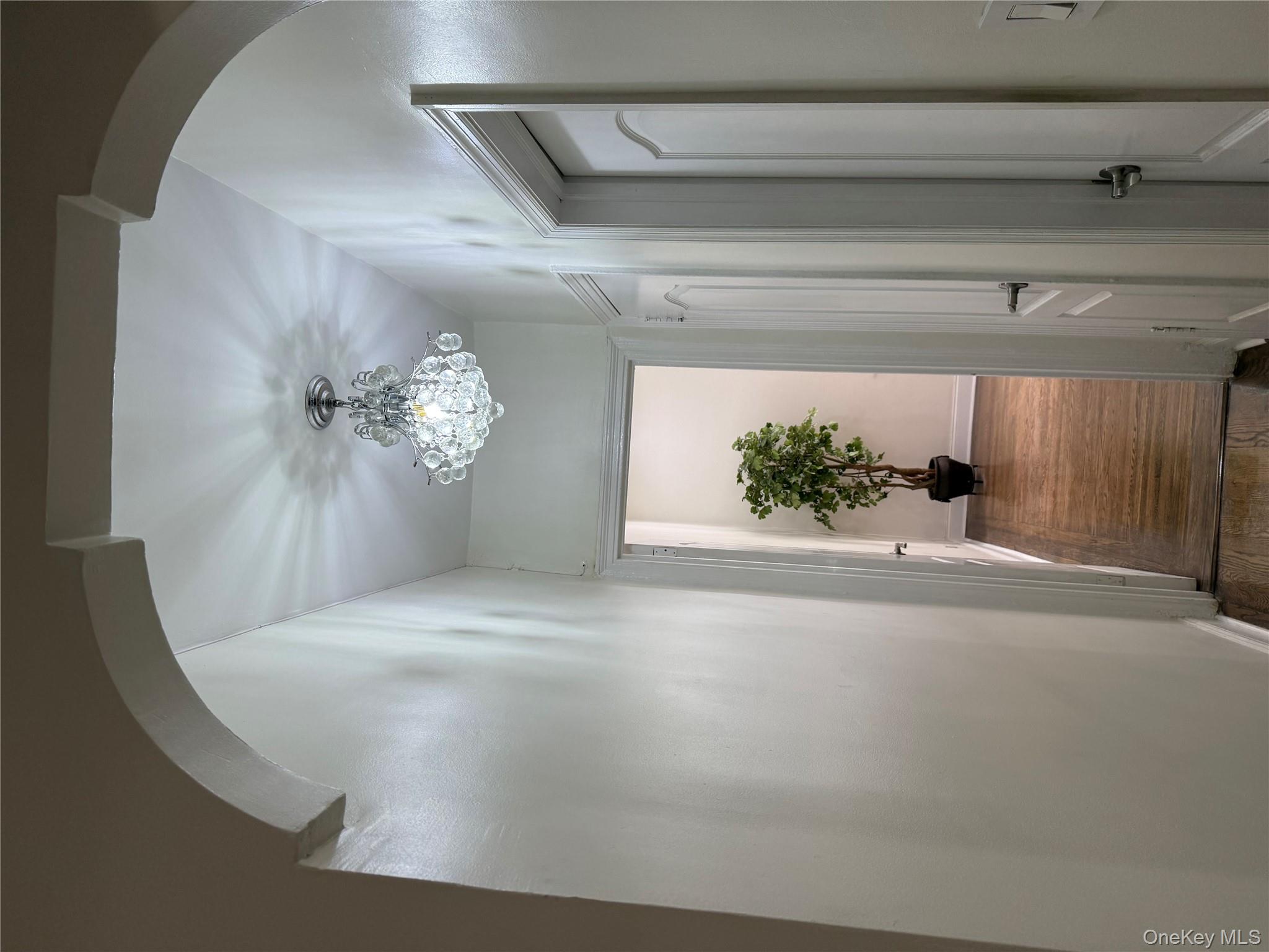 #11 photo, 3545 81st Street, 皇后區 傑克遜高地 Jackson Heights , NY 11372