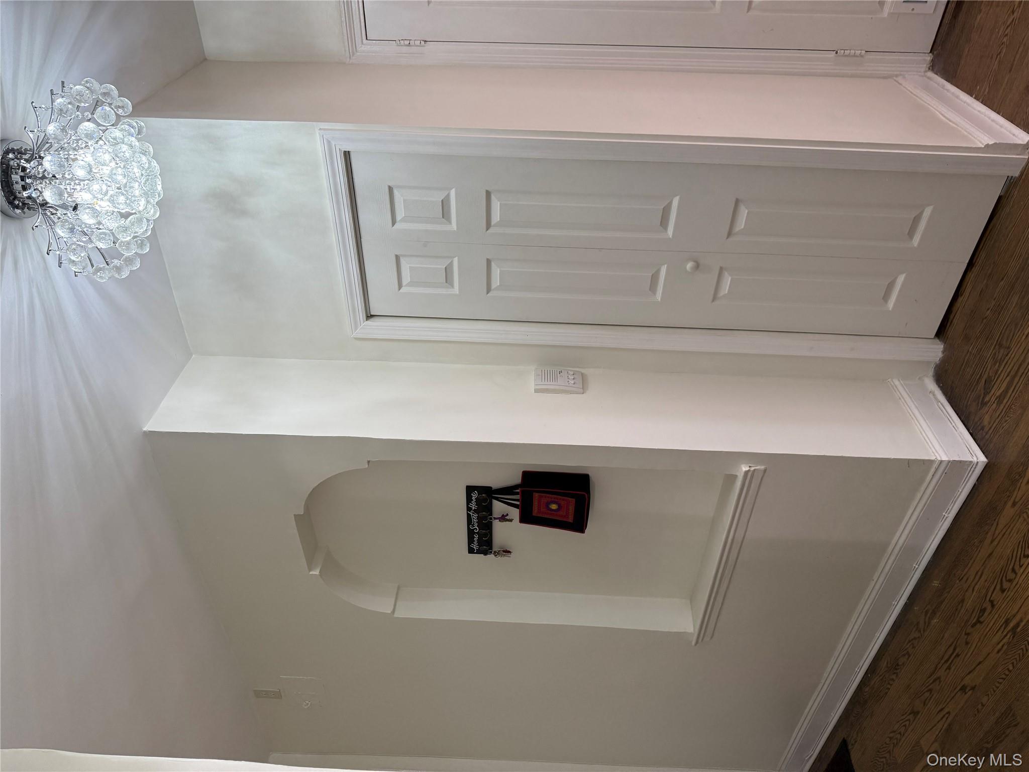 #12 photo, 3545 81st Street, 皇后區 傑克遜高地 Jackson Heights , NY 11372