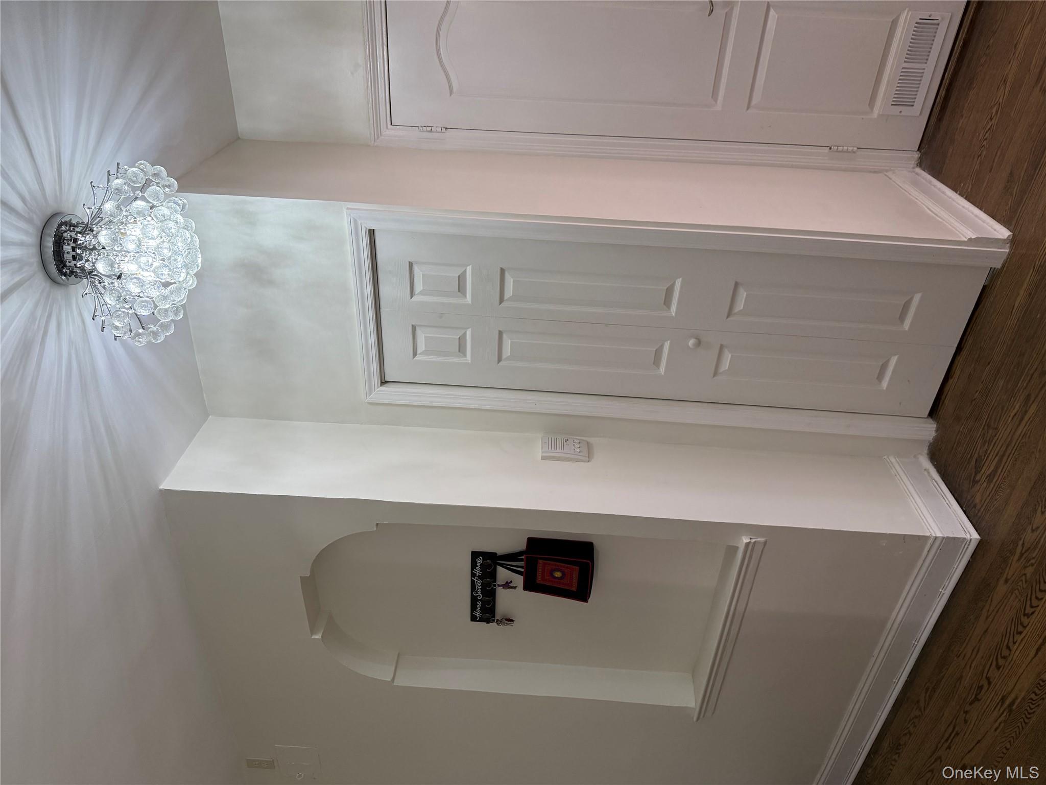 #13 photo, 3545 81st Street, 皇后區 傑克遜高地 Jackson Heights , NY 11372