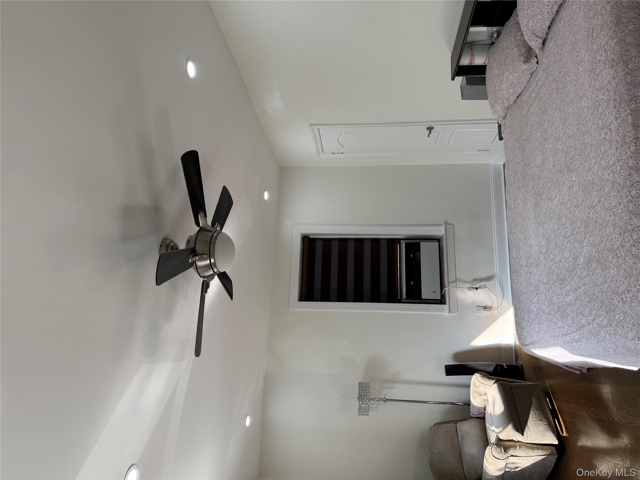 #14 photo, 3545 81st Street, 皇后區 傑克遜高地 Jackson Heights , NY 11372