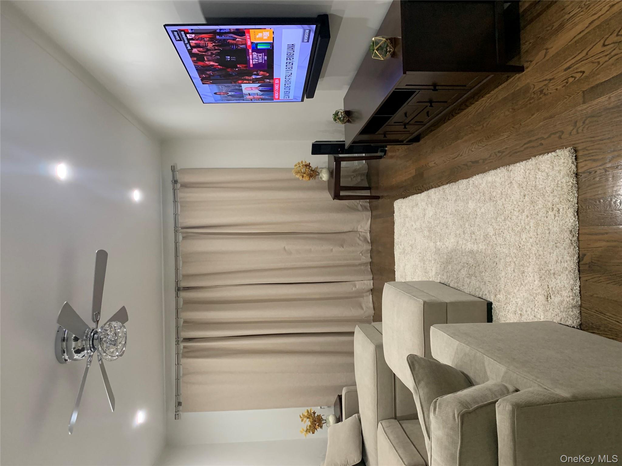 #15 photo, 3545 81st Street, 皇后區 傑克遜高地 Jackson Heights , NY 11372