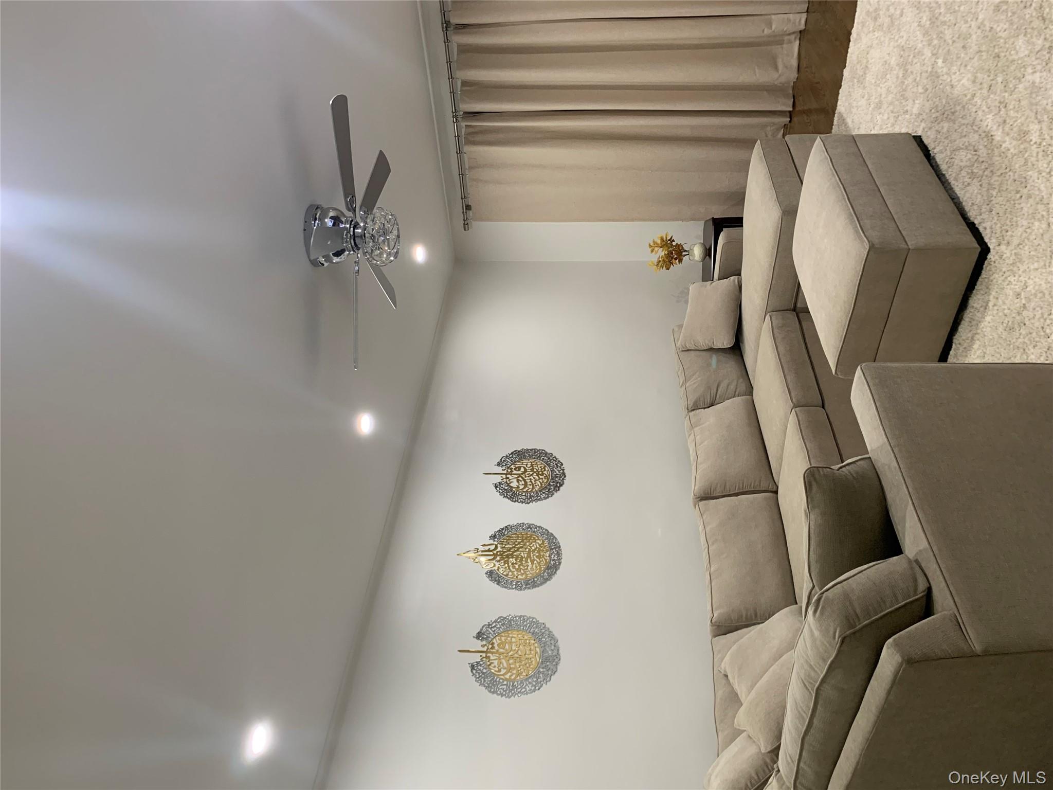 #17 photo, 3545 81st Street, 皇后區 傑克遜高地 Jackson Heights , NY 11372