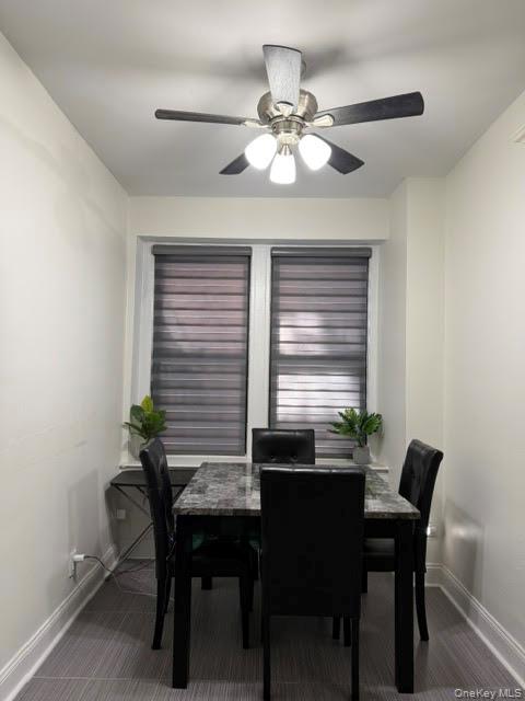 #19 photo, 3545 81st Street, 皇后區 傑克遜高地 Jackson Heights , NY 11372