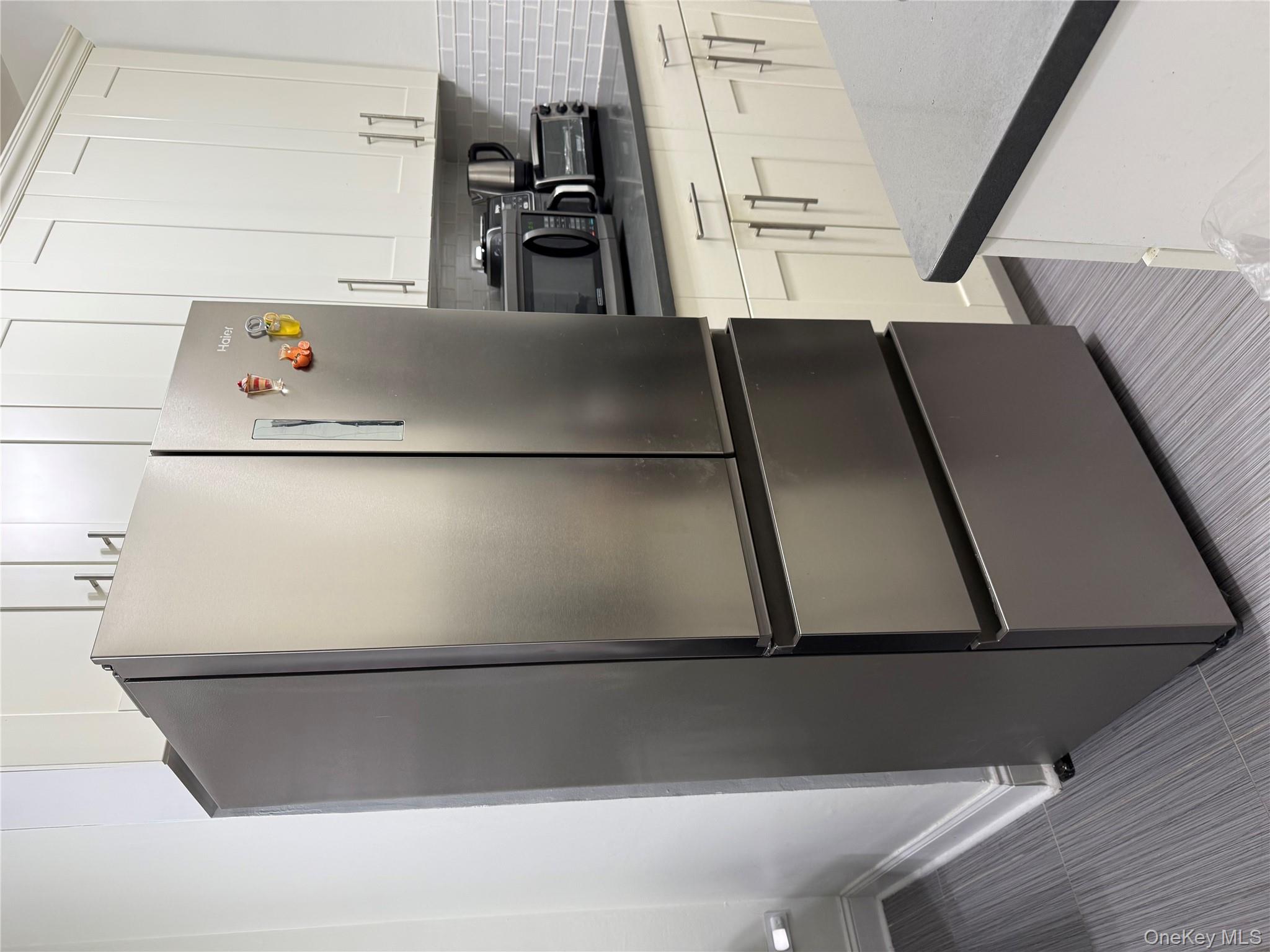 #2 photo, 3545 81st Street, 皇后區 傑克遜高地 Jackson Heights , NY 11372