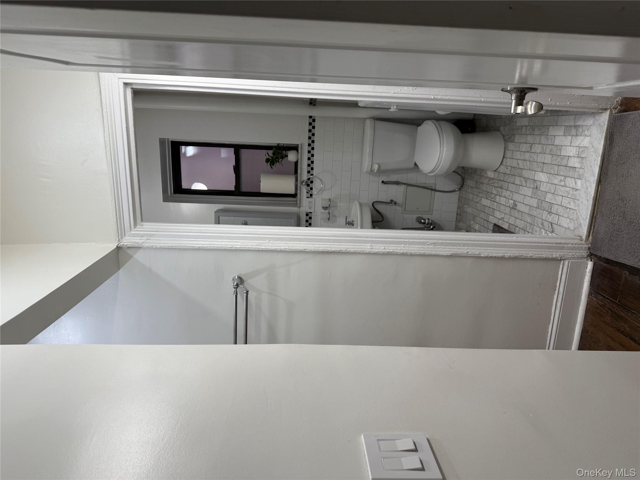 #4 photo, 3545 81st Street, 皇后區 傑克遜高地 Jackson Heights , NY 11372