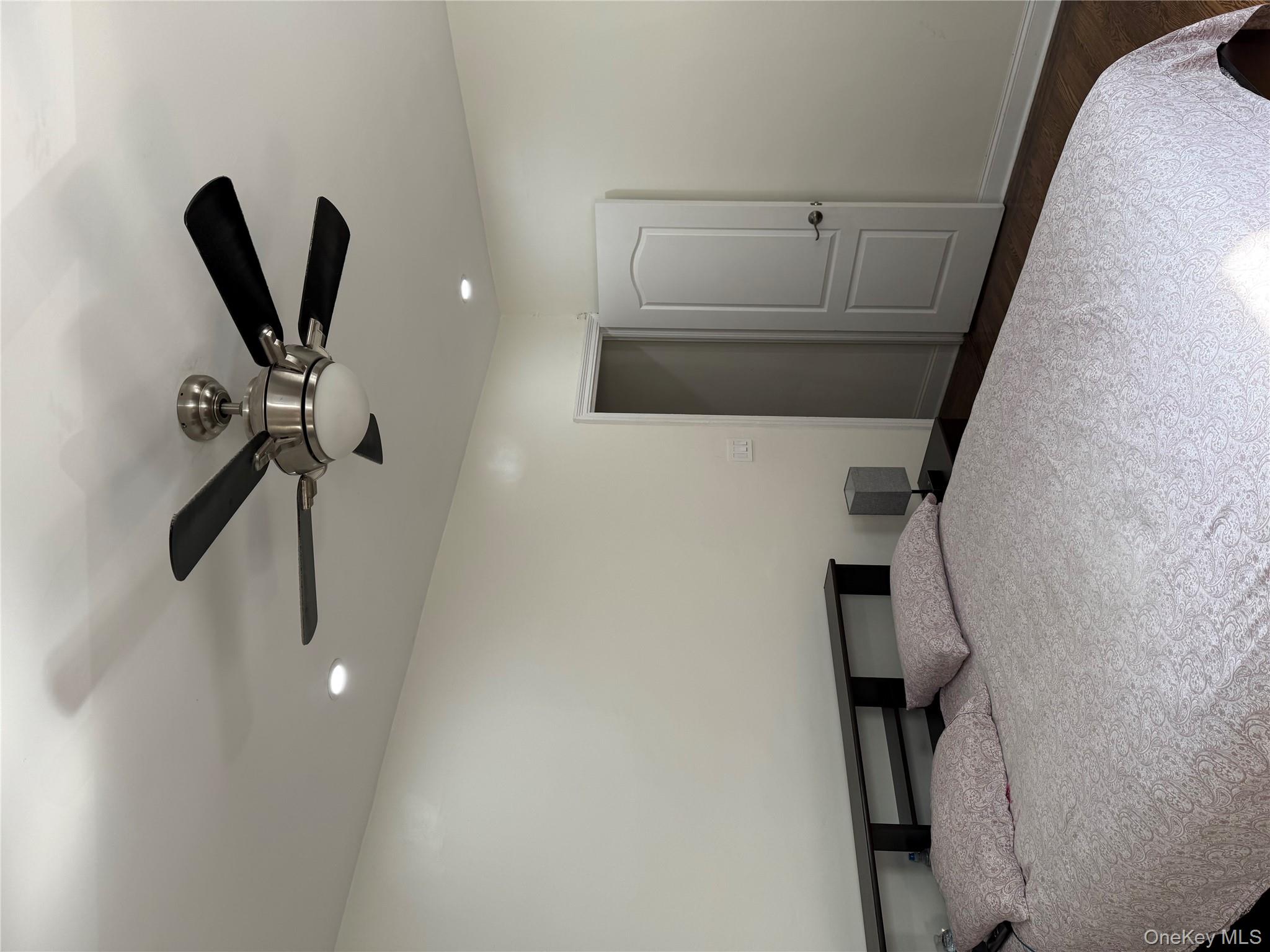 #9 photo, 3545 81st Street, 皇后區 傑克遜高地 Jackson Heights , NY 11372