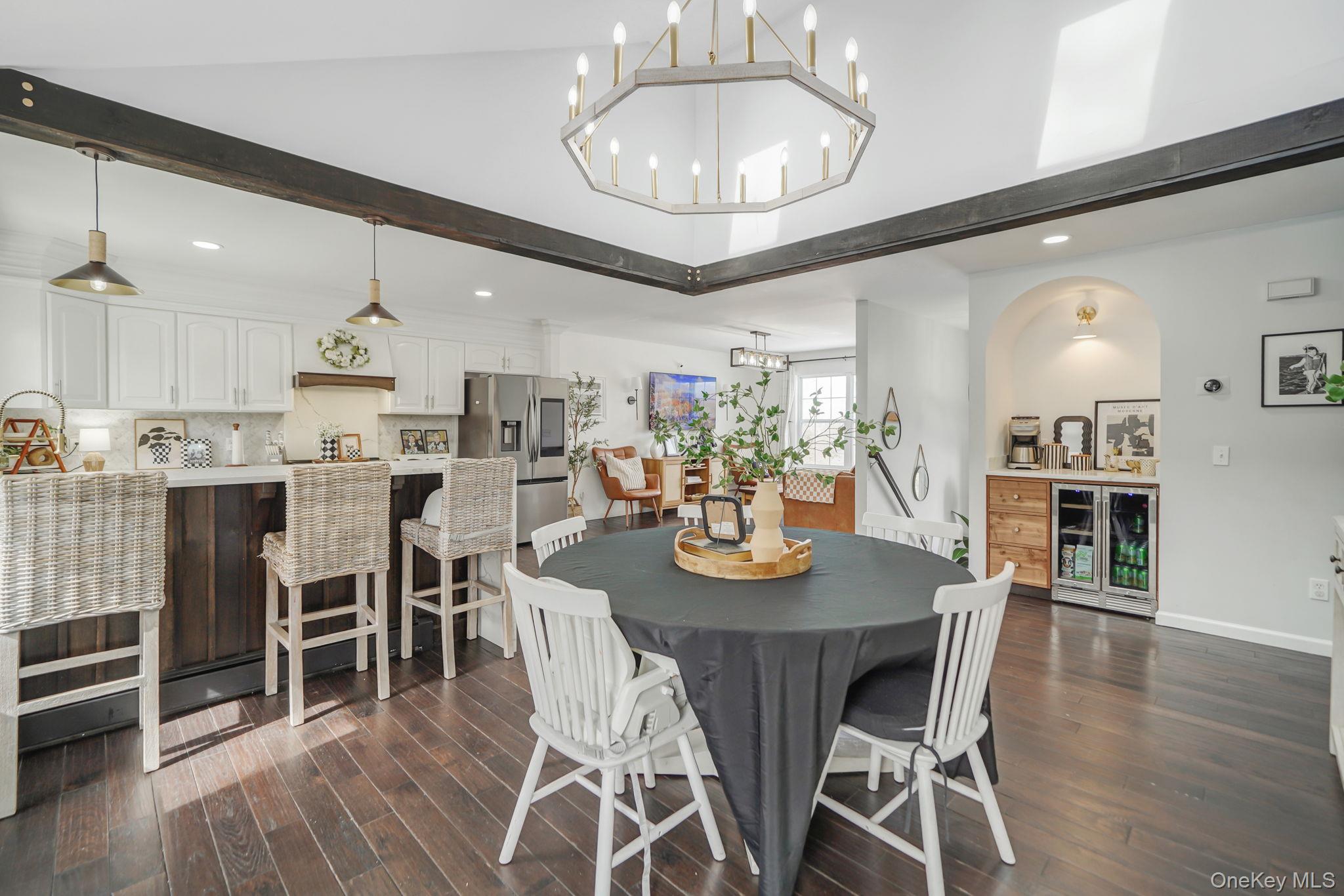 #10 photo, 22 Poseidon Road, Саффолк ‖ Rocky Point , NY 11778