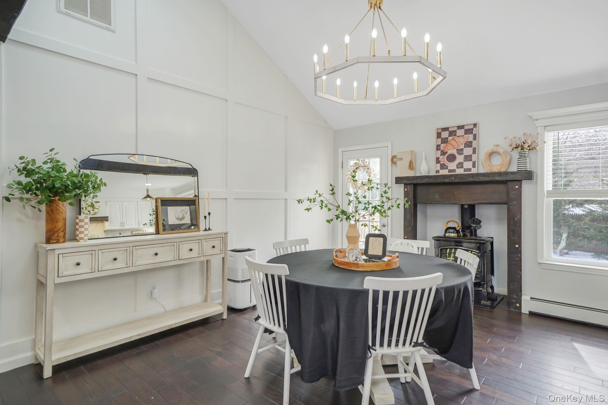 #12 photo, 22 Poseidon Road, Саффолк ‖ Rocky Point , NY 11778