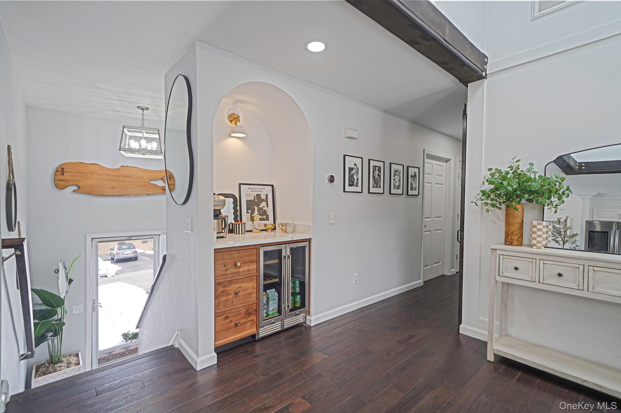 #13 photo, 22 Poseidon Road, Саффолк ‖ Rocky Point , NY 11778