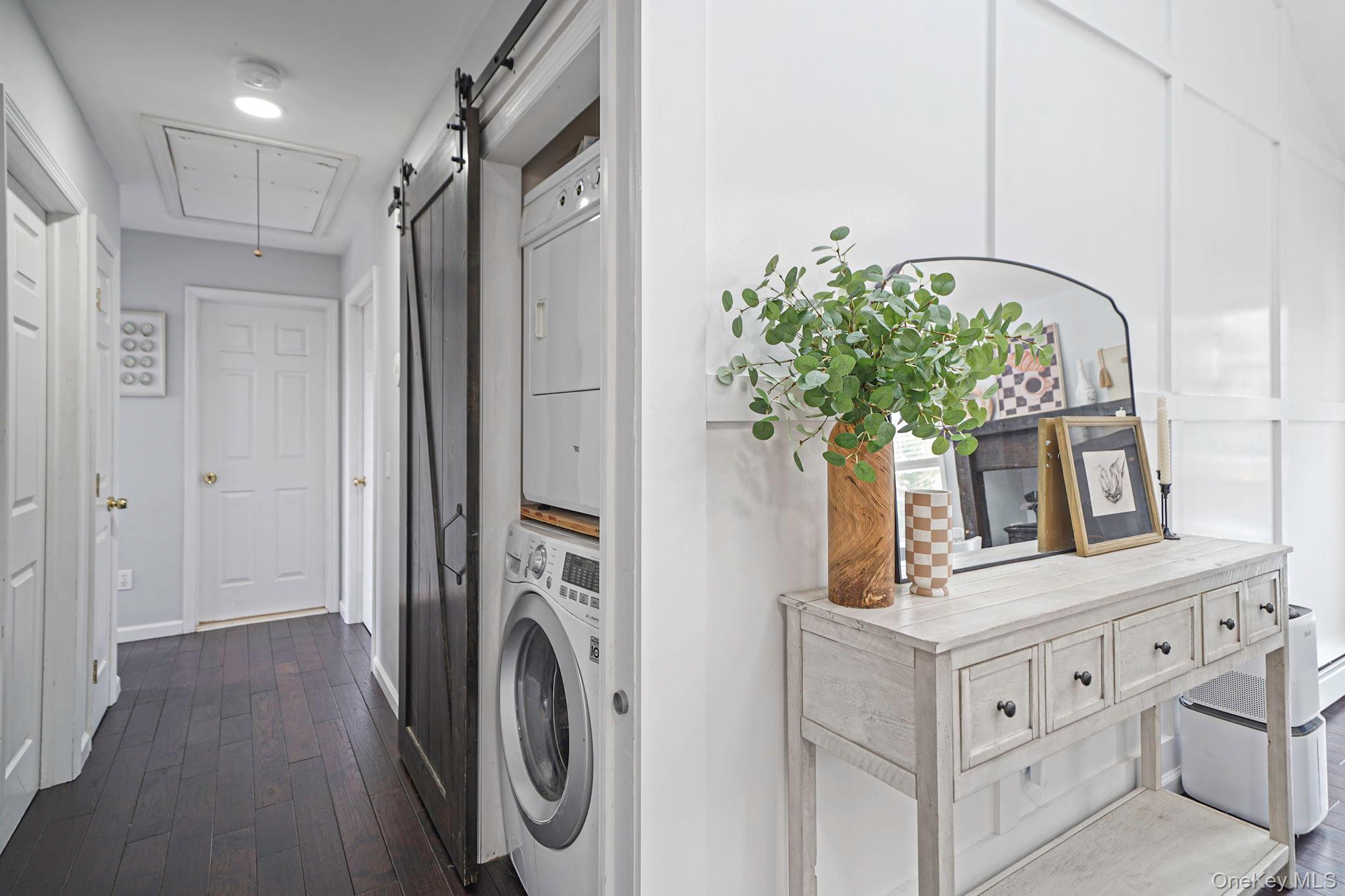 #18 photo, 22 Poseidon Road, Саффолк ‖ Rocky Point , NY 11778