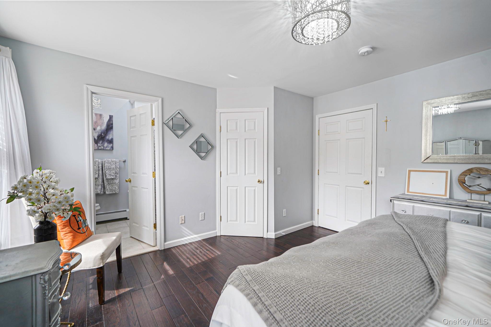 #20 photo, 22 Poseidon Road, Саффолк ‖ Rocky Point , NY 11778