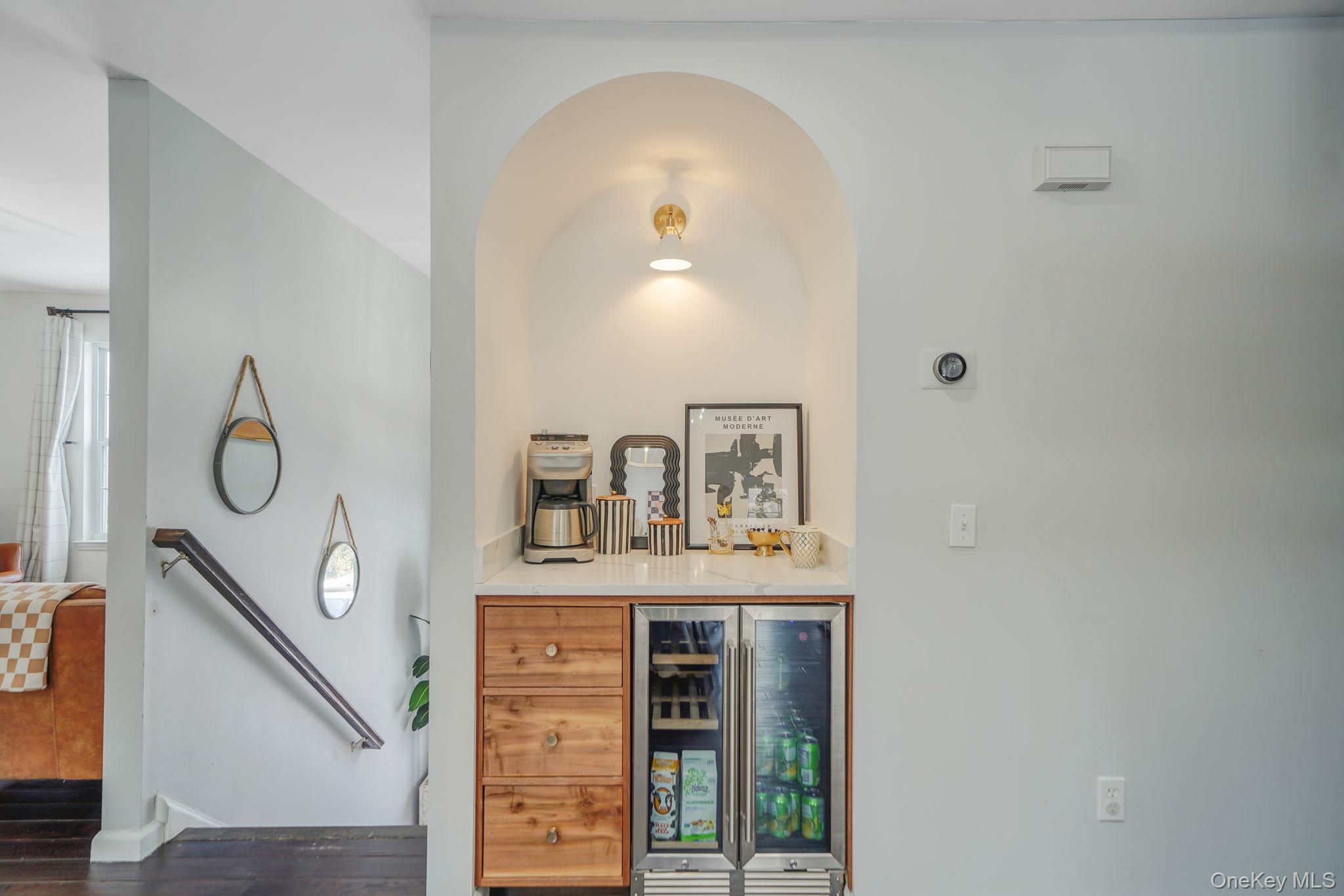 #9 photo, 22 Poseidon Road, Саффолк ‖ Rocky Point , NY 11778