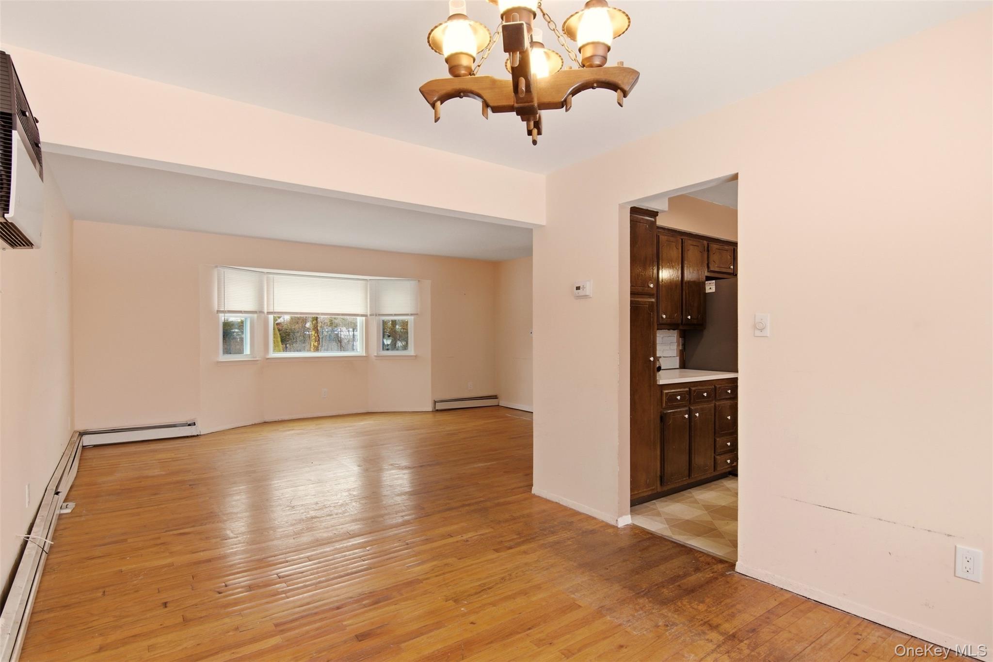 #10 photo, 225 Bellerose Avenue, 롱 아일랜드 East Northport , NY 11731