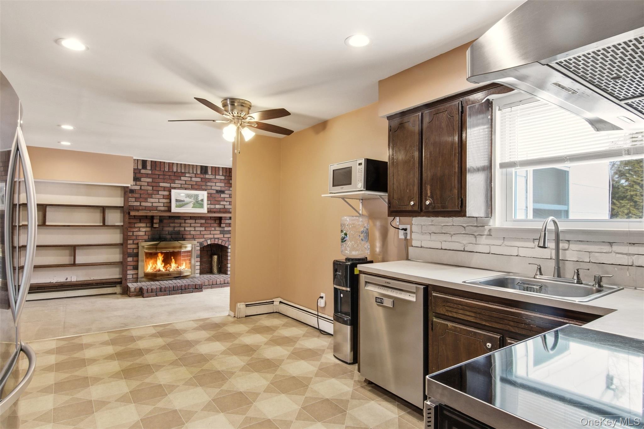 #15 photo, 225 Bellerose Avenue, 롱 아일랜드 East Northport , NY 11731