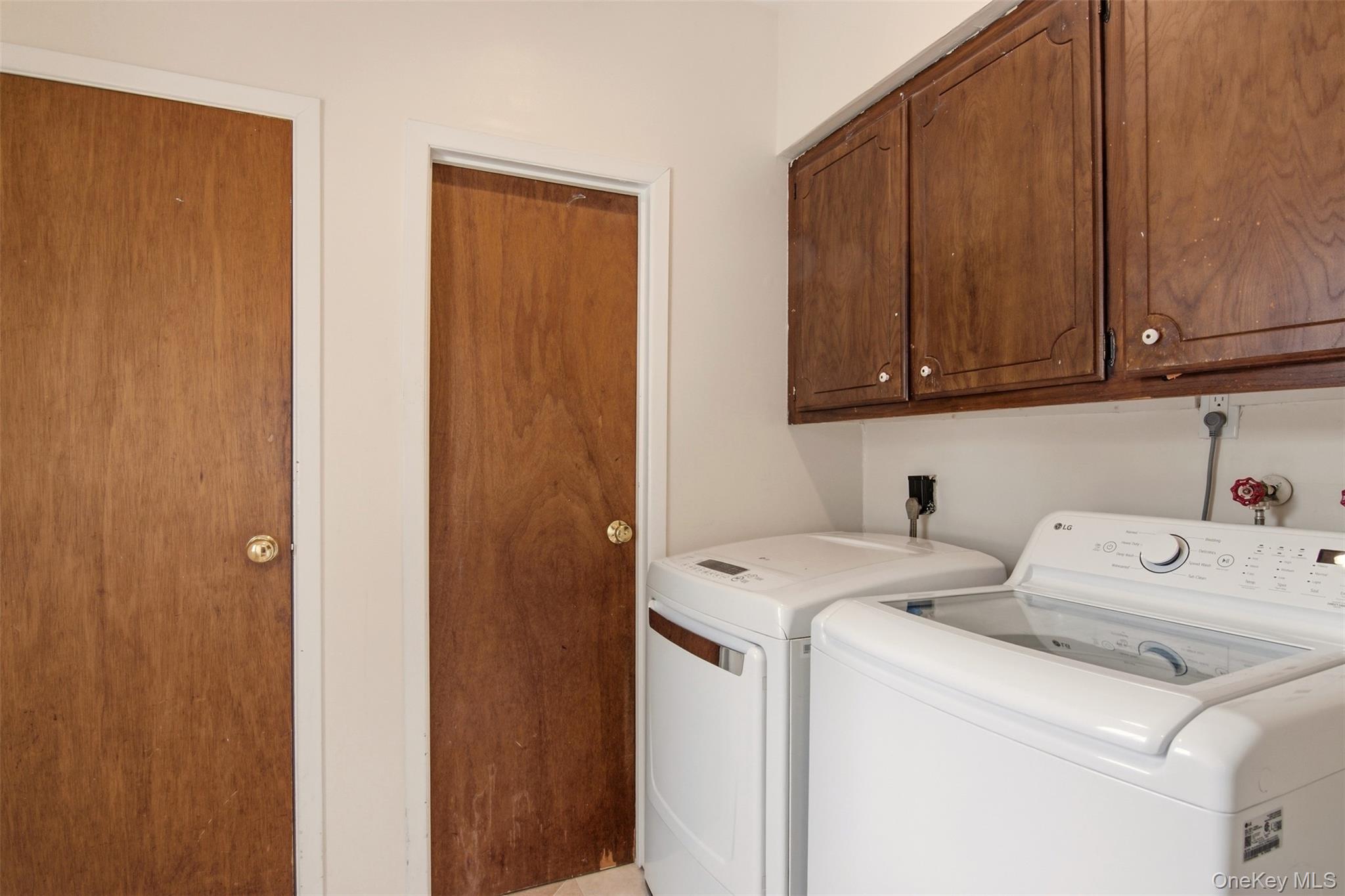 #17 photo, 225 Bellerose Avenue, 롱 아일랜드 East Northport , NY 11731