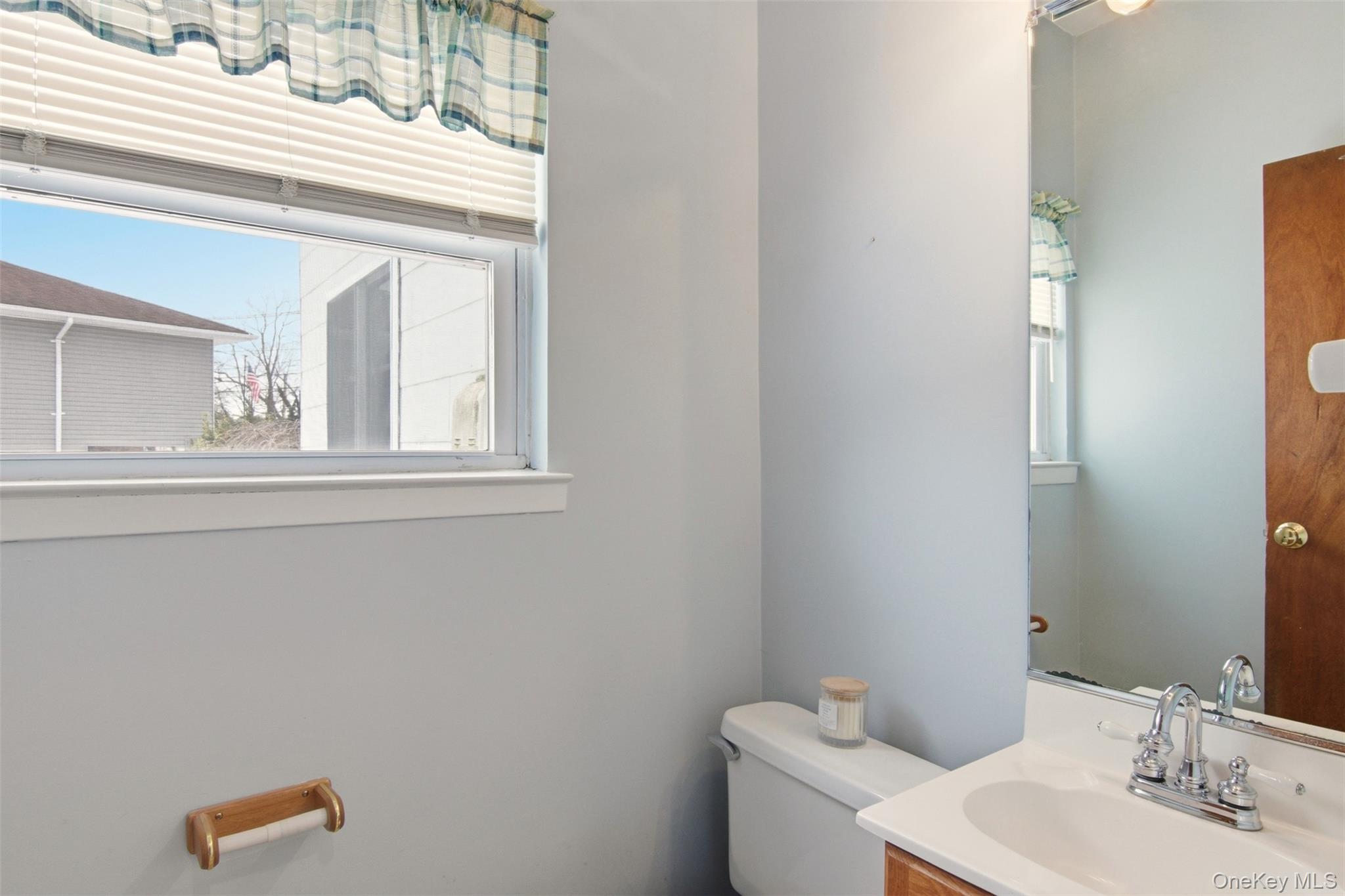 #18 photo, 225 Bellerose Avenue, 롱 아일랜드 East Northport , NY 11731