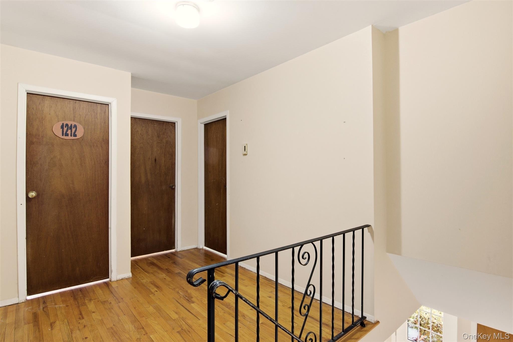 #19 photo, 225 Bellerose Avenue, 롱 아일랜드 East Northport , NY 11731