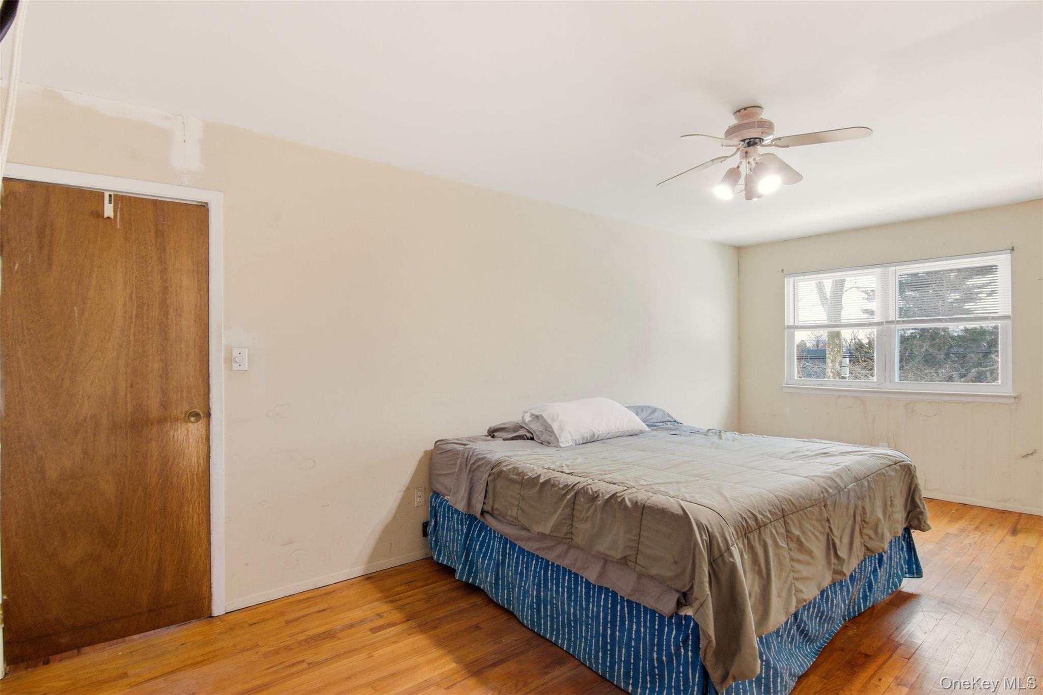 #20 photo, 225 Bellerose Avenue, 롱 아일랜드 East Northport , NY 11731