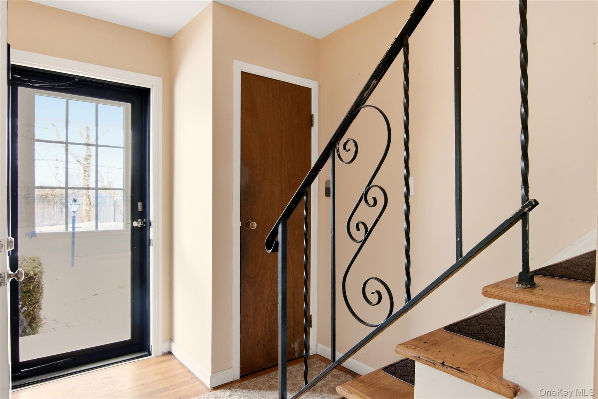 #4 photo, 225 Bellerose Avenue, 롱 아일랜드 East Northport , NY 11731