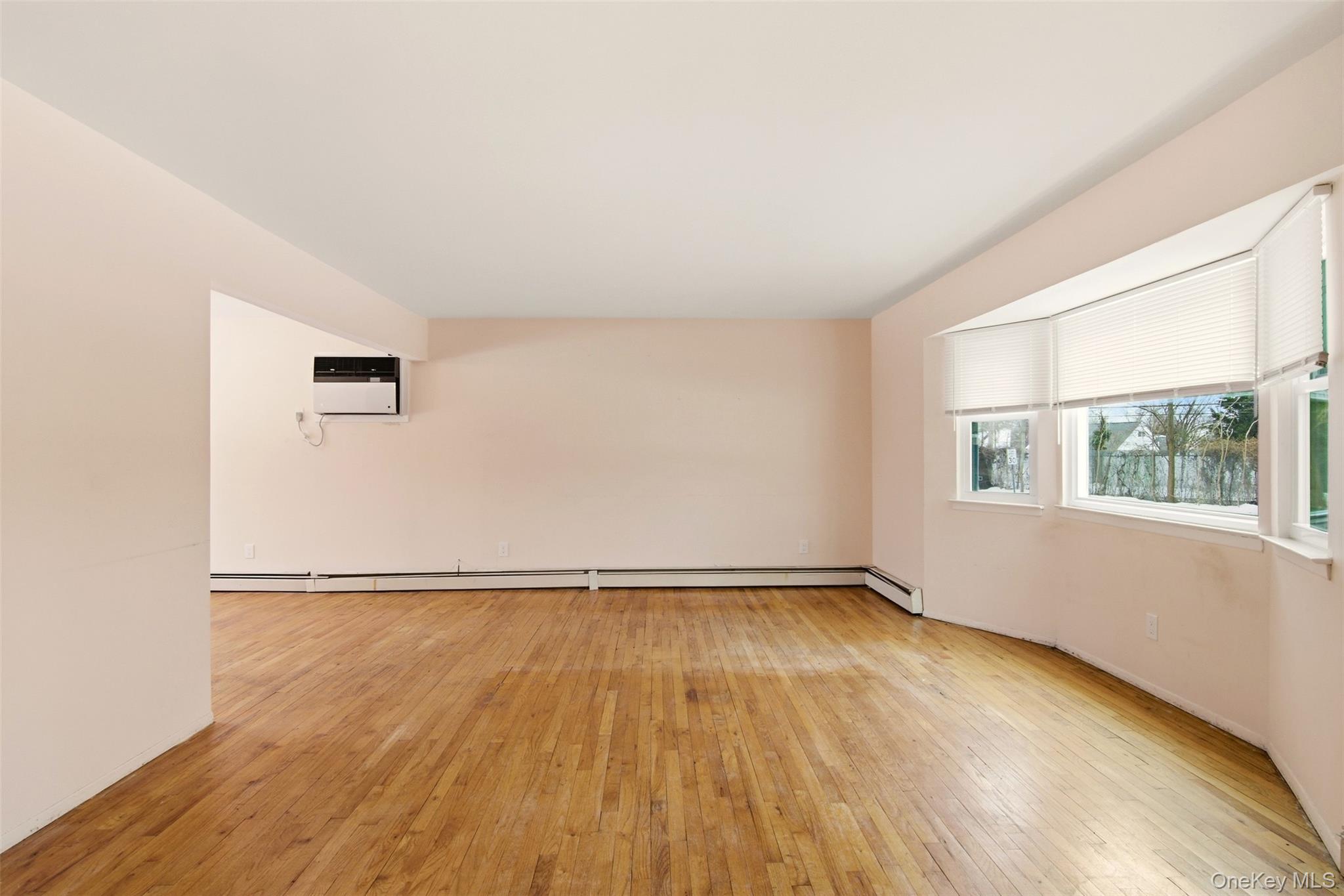 #6 photo, 225 Bellerose Avenue, 롱 아일랜드 East Northport , NY 11731