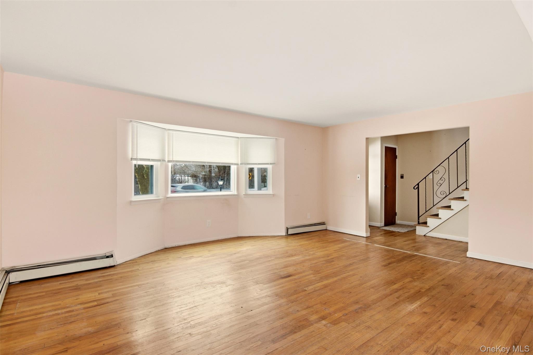 #7 photo, 225 Bellerose Avenue, 롱 아일랜드 East Northport , NY 11731