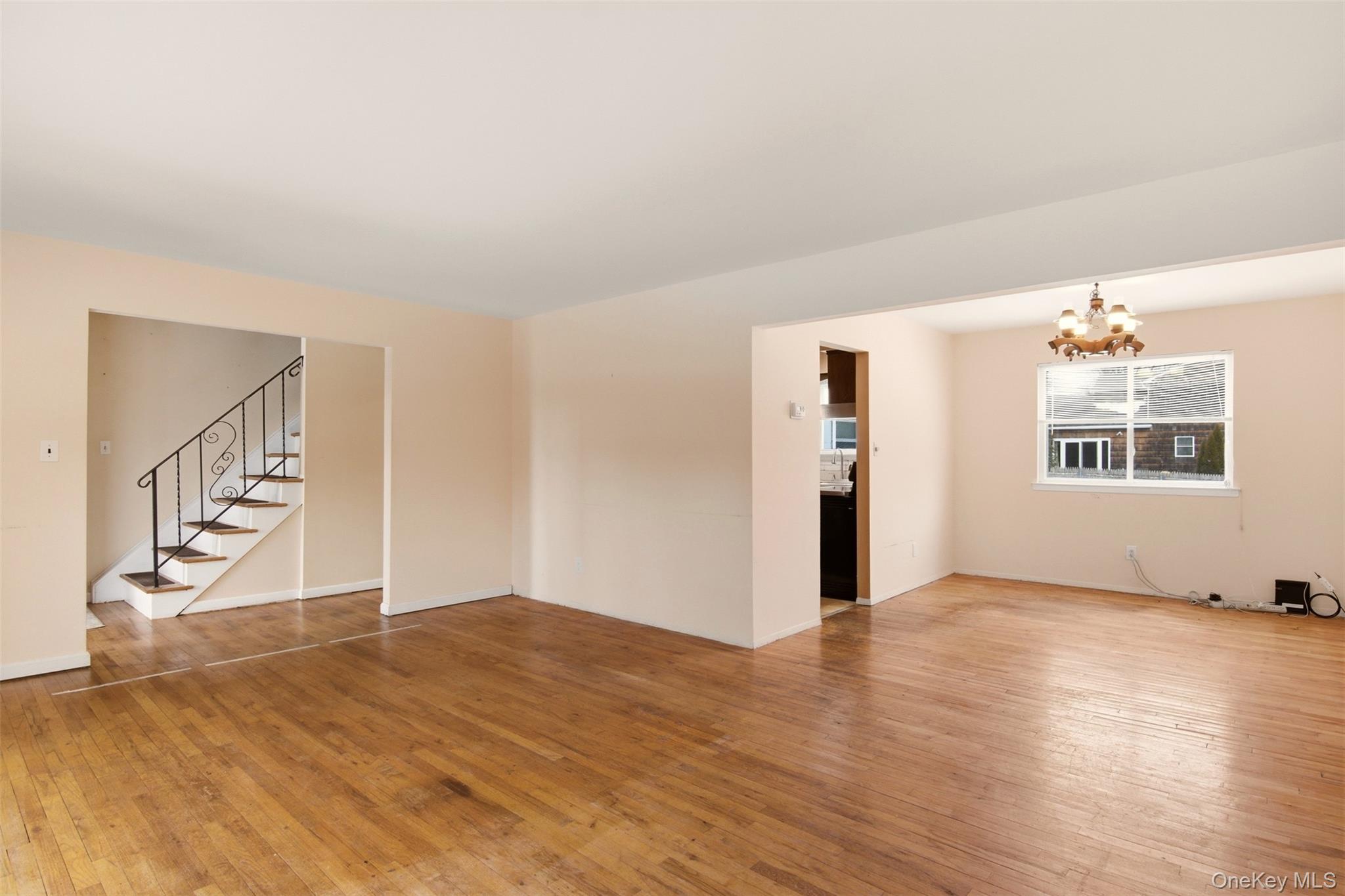 #8 photo, 225 Bellerose Avenue, 롱 아일랜드 East Northport , NY 11731