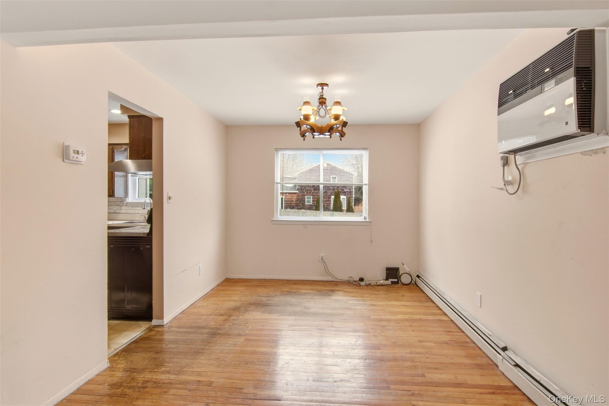 #9 photo, 225 Bellerose Avenue, 롱 아일랜드 East Northport , NY 11731