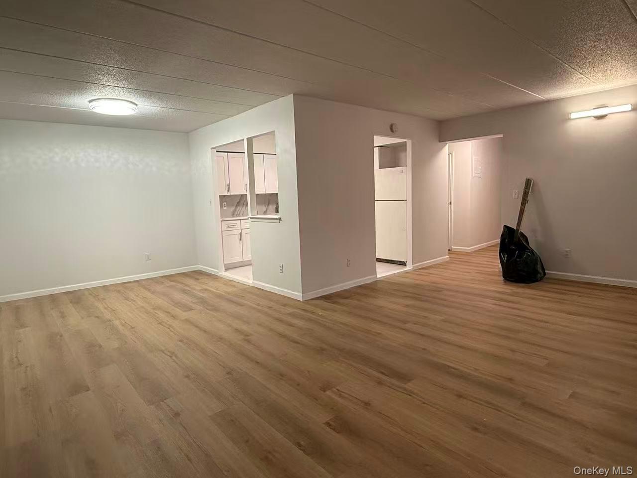 #10 photo, 136-24 Maple Avenue, 皇后区 Flushing , NY 11355