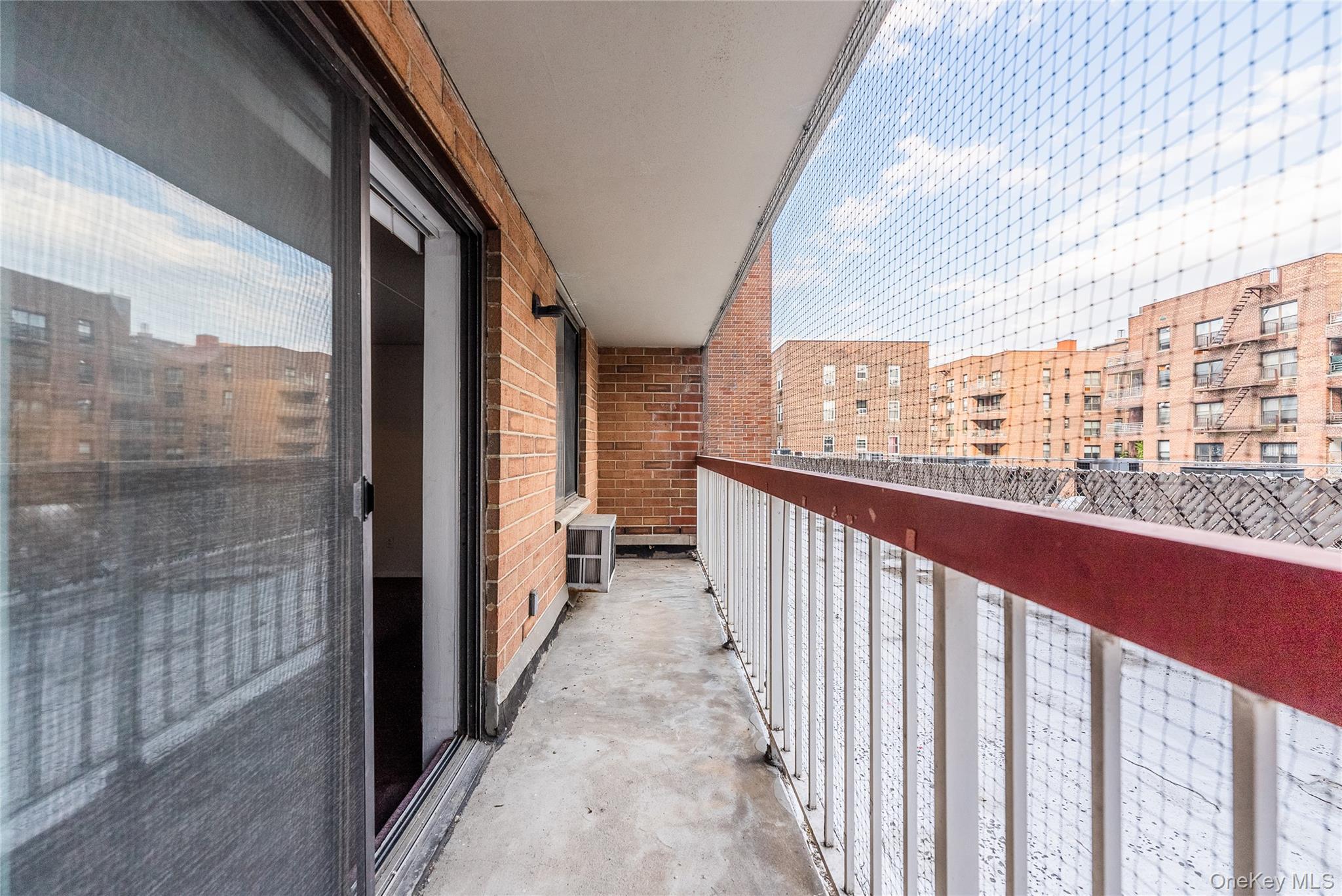 #11 photo, 136-24 Maple Avenue, 皇后区 Flushing , NY 11355