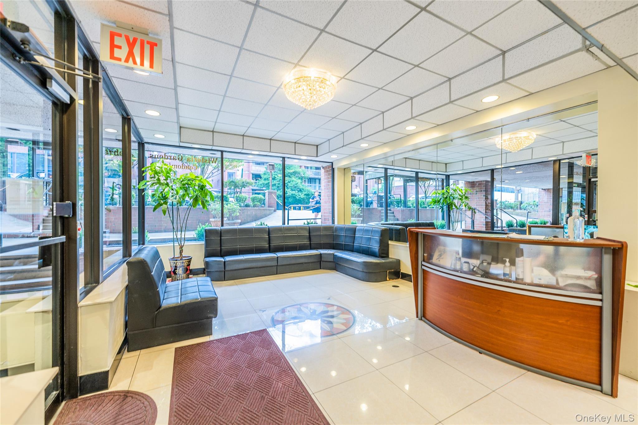 #12 photo, 136-24 Maple Avenue, 皇后区 Flushing , NY 11355