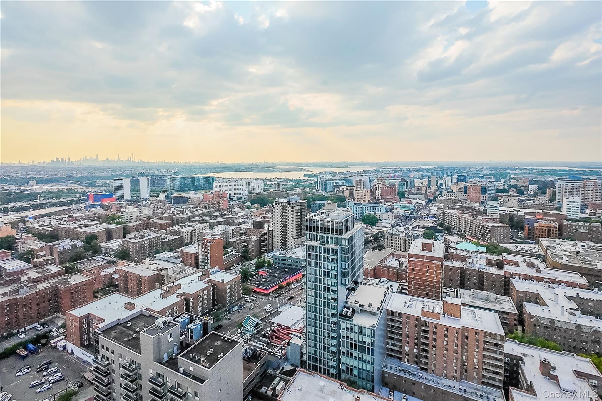 #14 photo, 136-24 Maple Avenue, 皇后区 Flushing , NY 11355