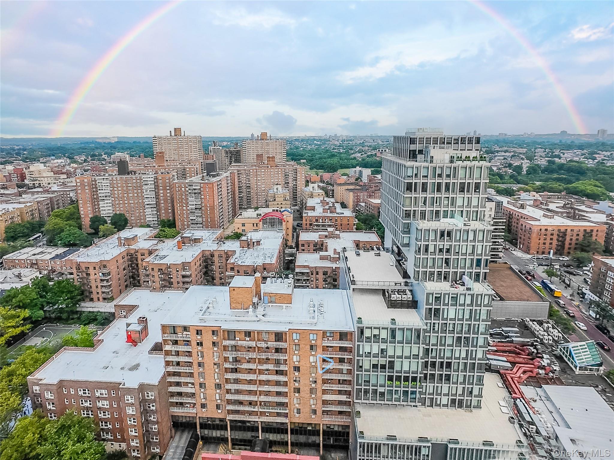 #15 photo, 136-24 Maple Avenue, 皇后区 Flushing , NY 11355