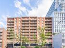 136-24 Maple Avenue #3B 房源照片 1
