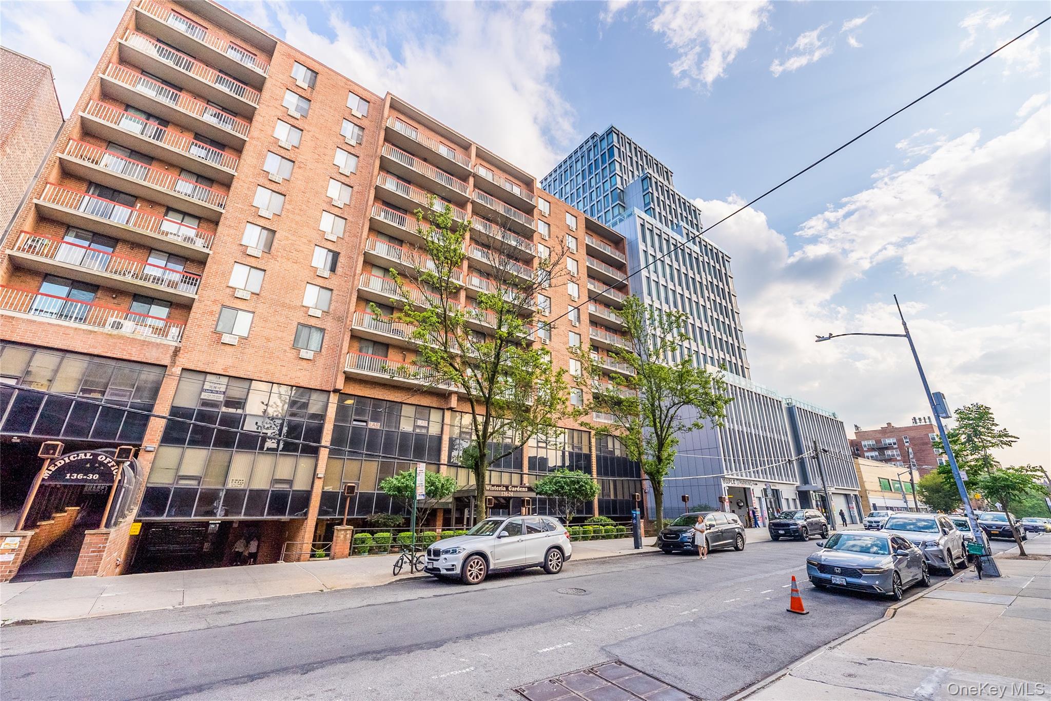 #2 photo, 136-24 Maple Avenue, 皇后区 Flushing , NY 11355