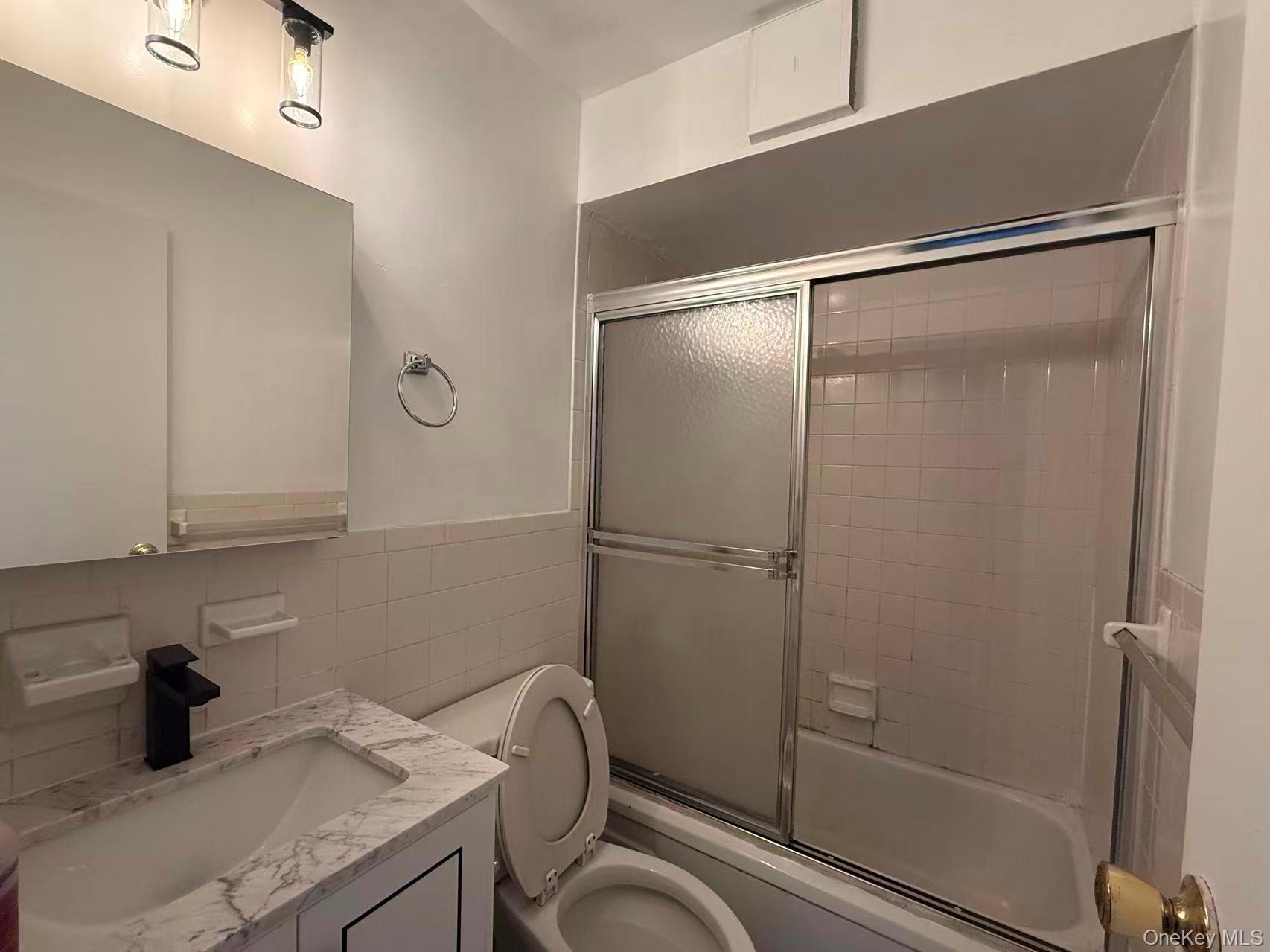 #7 photo, 136-24 Maple Avenue, 皇后区 Flushing , NY 11355