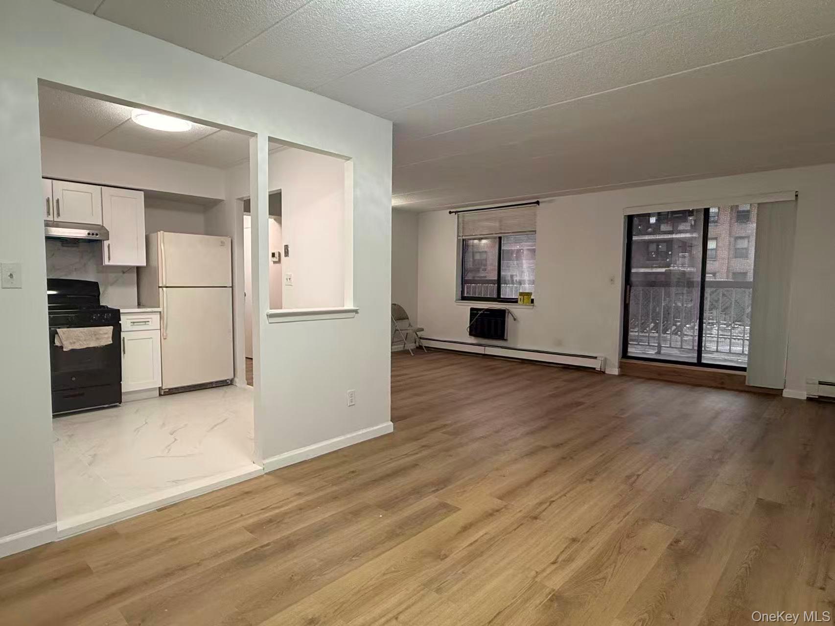 #9 photo, 136-24 Maple Avenue, 皇后区 Flushing , NY 11355