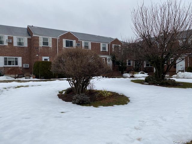 #2 photo, 72-31 Little Neck Parkway, Glen Oaks , NY 11004