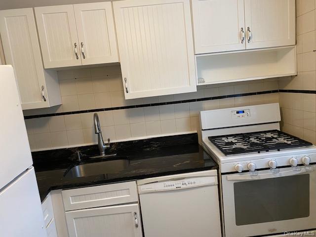 #5 photo, 72-31 Little Neck Parkway, Glen Oaks , NY 11004