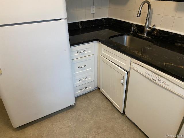 #7 photo, 72-31 Little Neck Parkway, Glen Oaks , NY 11004