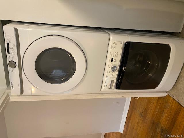 #9 photo, 72-31 Little Neck Parkway, Glen Oaks , NY 11004